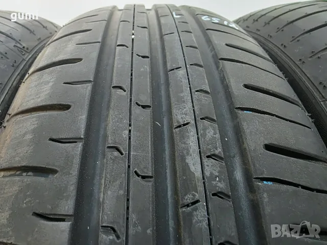 4бр летни гуми 175/60/18 KUMHO L06512 , снимка 4 - Гуми и джанти - 55738681