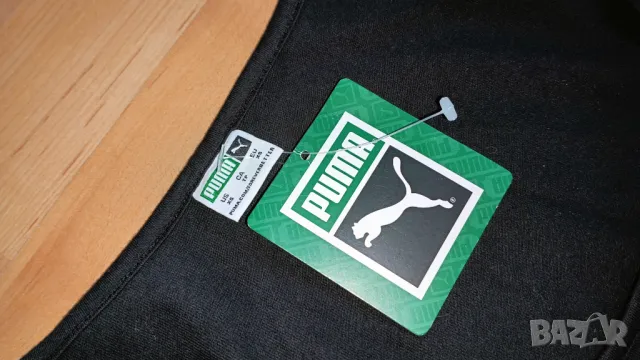 Puma нова рокля, снимка 3 - Рокли - 48165828