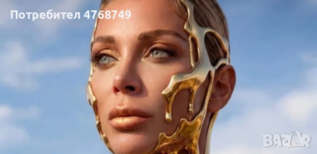 БИЛЕТИ-ЕМАНУЕЛА