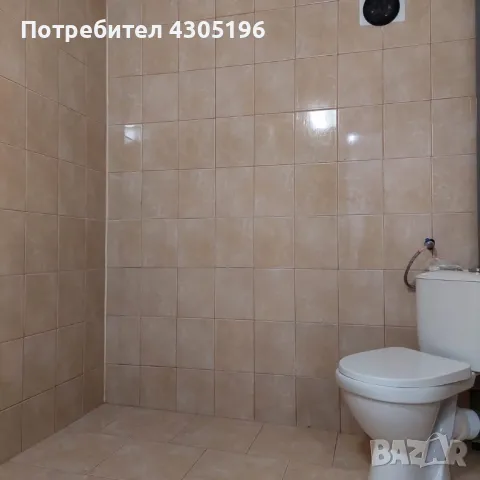 Продавам етаж от къща в гр Варна кв Галата , снимка 12 - Етаж от къща - 48510768