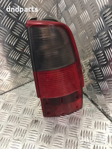 Ляв стоп Seat Cordoba, 1.4i, 60к.с., 1998г.,/комби/