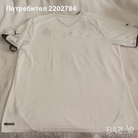 Футболни тениски Олимпиакос,Гърция,Дания,Ирландия,Ireland,Косово,Kosova,Мароко,Marocco,Гана,Ghana, снимка 18 - Фен артикули - 53074560