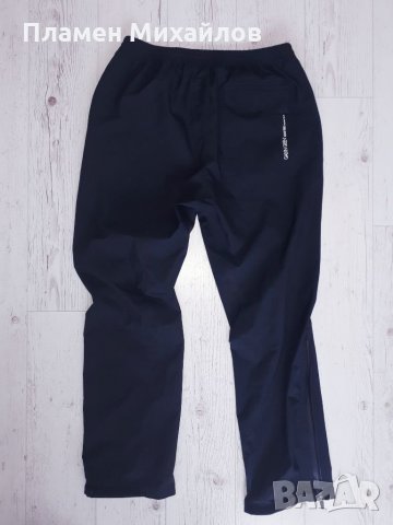 Galvin Green Gore-tex paclite shell- Ориг. Панталон , снимка 9 - Спортни дрехи, екипи - 34448116
