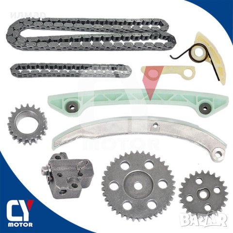 A2769060601 Бобина за Мерцедес Е класа - 3,5 бензин, снимка 9 - Части - 39956370