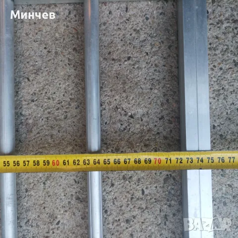 Транспортна клетка за големи кучета, снимка 5 - Екипировка - 44357550