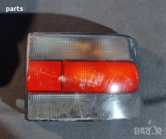 Десен Стоп Рено 19 N:2 - 7700815980 - 2VP00673602 N, снимка 2 - Части - 44280164