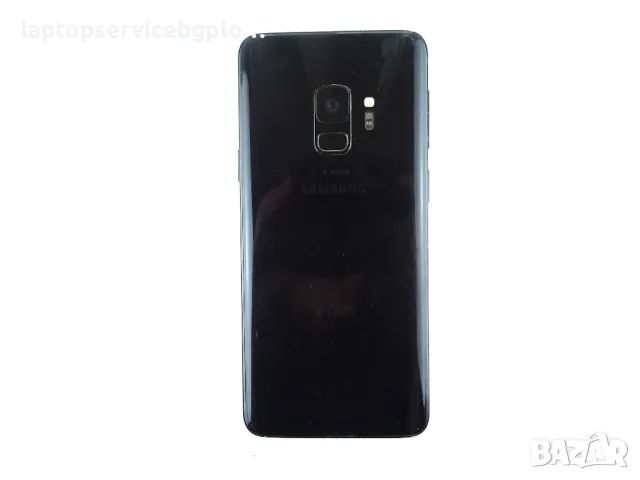 Телефон SAMSUNG Galaxy S9 SM-G960F  за части, снимка 3 - Резервни части за телефони - 50435264