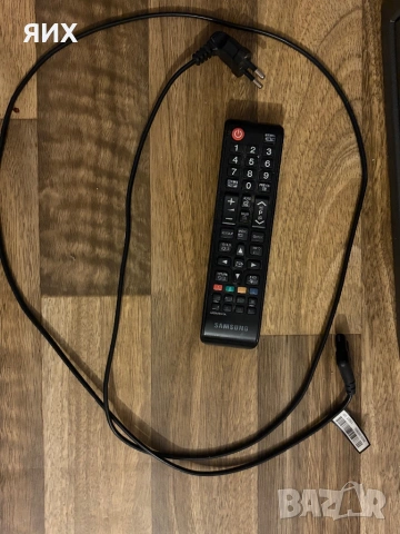 Дистанционно за телевизор SAMSUNG