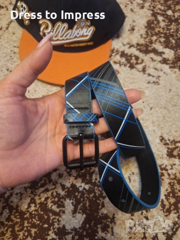 Голям детски сет дрехи 128/134, снимка 2 - Детски комплекти - 53714438