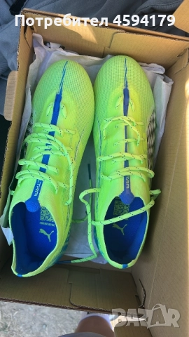 Продавам професионални бутонки, снимка 1