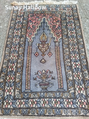 Ръчно тъкани пътечки, снимка 4 - Пътеки - 51632765