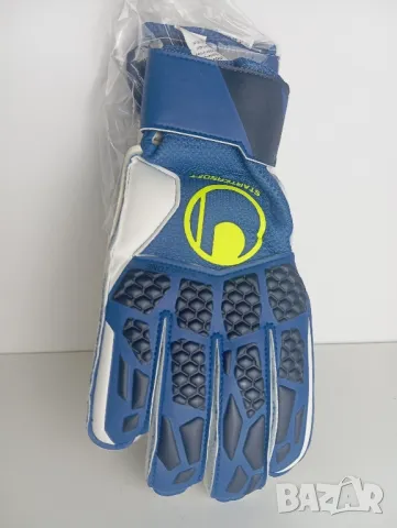 вратарски ръкавици размер 11 Ultrasport