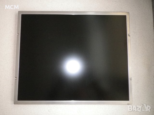 LCD матрица LTM190E1-L05, снимка 5 - Монитори - 41507203