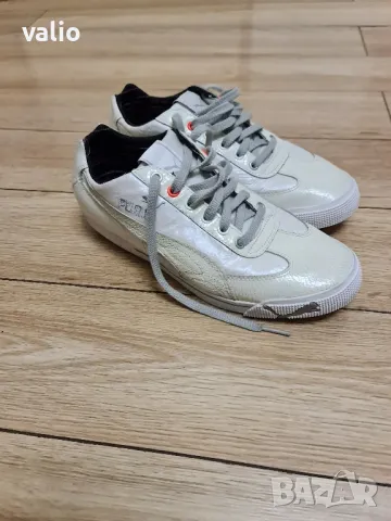 Маратонки PUMA , снимка 1