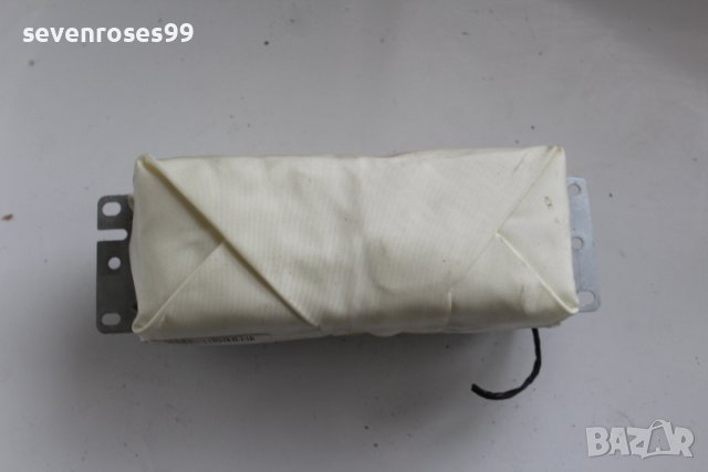 Airbag пасажер Фиат Крома 2007 Fiat Croma, снимка 2 - Части - 39869570