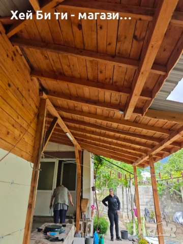 Къща и вила , снимка 14 - Къщи - 50507251