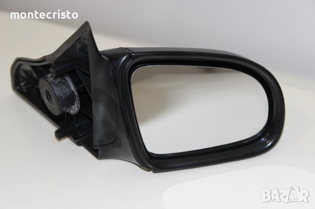 ✔️НОВО Дясно електрическо огледало Opel Corsa B (1993-2000г.) 5 пина / 1427446 Опел Корса Б, снимка 2 - Части - 52210059