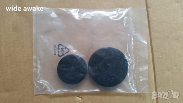 Части за Рено 2.0 16V, снимка 5 - Части - 35813828