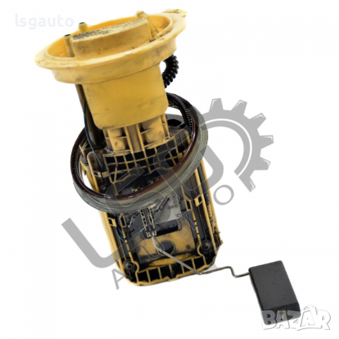 Подкачваща помпа резервоар AUDI A3 (8PA) 2004-2008 A240322N-76, снимка 2 - Части - 36278474