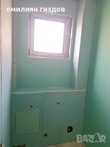 Ремонтни услуги от а до я, снимка 11 - Ремонти на къщи - 53697335