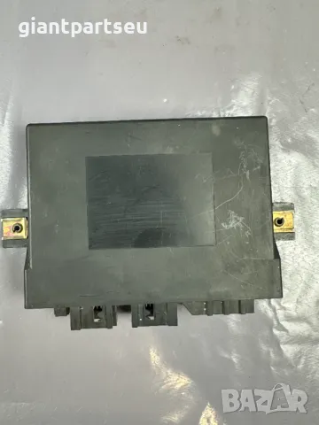 KEYLESS GO за Мерцедес Mercedes-benz W220 A0325450032, снимка 3 - Части - 49324002