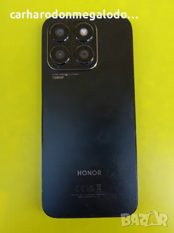 Honor X8b 256GB 8GB RAM Dual , снимка 2 - Huawei - 56333762