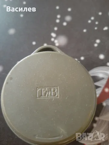 Блутут слушалки TnB, снимка 2 - Bluetooth слушалки - 48203827