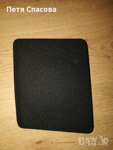 VW Passat Wagon B3 2.0 1992 Капак за говорител на таблото отляво, снимка 2 - Части - 41753010