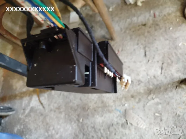 плот за готвене с 4 котлона siemens, снимка 7 - Котлони - 55770194