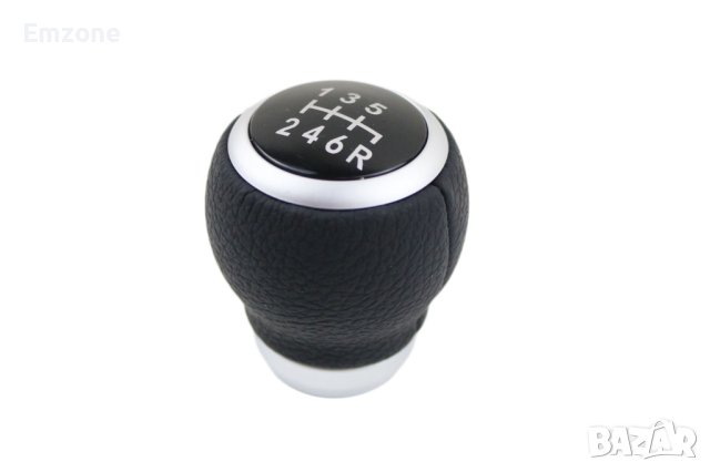 Кожена Топка за скоростен лост 7020 за Субару  Subaru Impreza Forester Legacy Outback 5 и 6 скорости, снимка 6 - Аксесоари и консумативи - 40480093