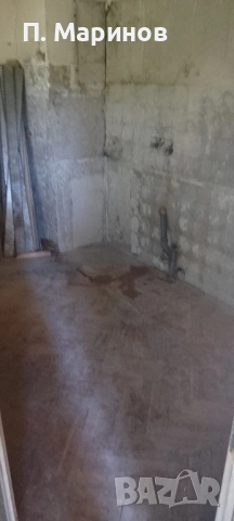 Кърти, чисти и извозва – София.  Бързо и коректно !, снимка 16 - Кърти, чисти, извозва - 53758225