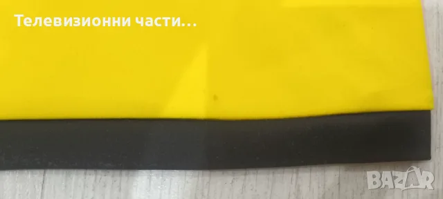 Мачова вратарска тениска 2023/2024 FC Würzburger Kickers - Norman Quindt 33,Jako,размер L , снимка 12 - Спортни дрехи, екипи - 56056700