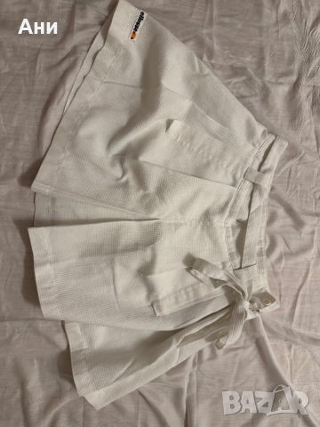 Пола на Ellesse