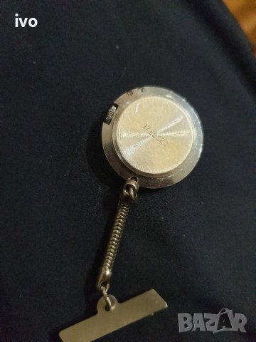 sekonda , снимка 8 - Други - 38899964