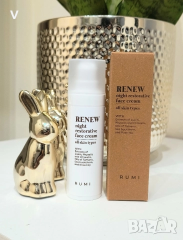 Нови дрехи Junona Юнона карамелено дълго зимно яке с пух топ бюстие кожен панталон клин , снимка 16 - Якета - 52414628