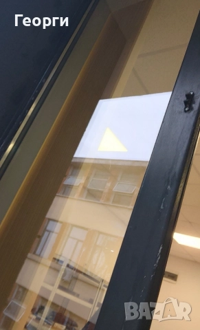 Професионално почистване на прозорци и витрини, снимка 5 - Почистване на офиси - 52358186