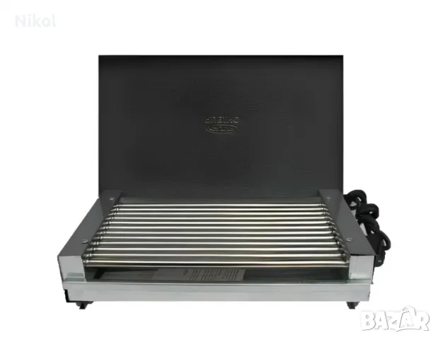 Скара, снимка 1