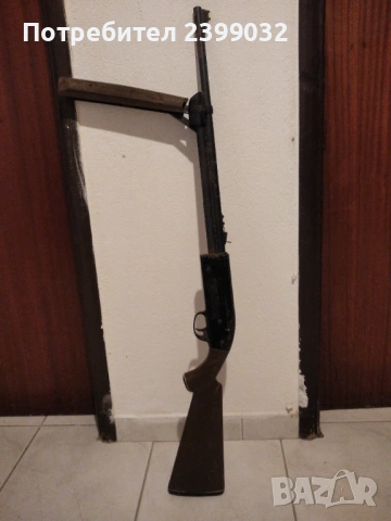 Продавам пушка за декорация, снимка 5 - Декорация за дома - 53093372