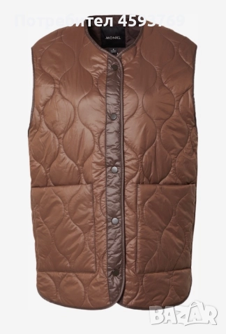 Елек Monki, снимка 5 - Елеци - 51762395