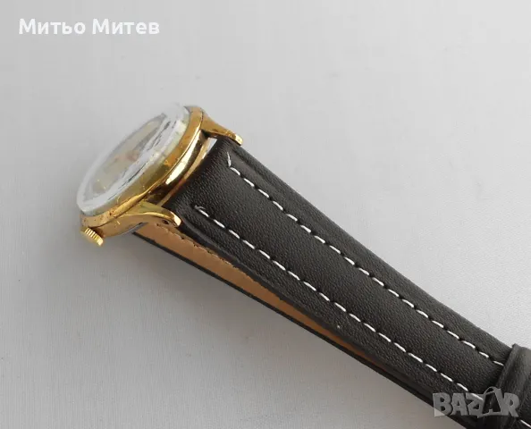 Cronos, снимка 5 - Мъжки - 48114253