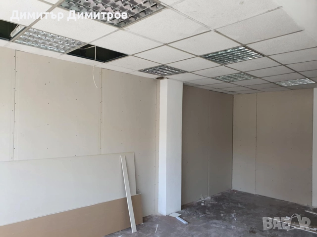 Боядисване с латекс и ремонтни дейности в София , снимка 13 - Бояджийски услуги - 51919963