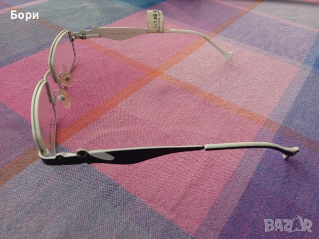 Качествени очила с диоптър, снимка 4 - Слънчеви и диоптрични очила - 36127755