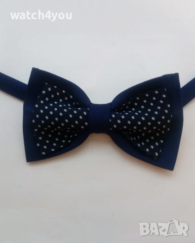 НОВА ПАПИОНКА С ЕФЕКТИ. ПАПИОНКА С ПАЙЕТИ.​ БРОКАТЕНA ЛЪСКАВА. ИЗРАБОТКА В ЦВЯТ ПО ЖЕЛАНИЕ. ПАПИОНКИ, снимка 14 - Други - 41461123