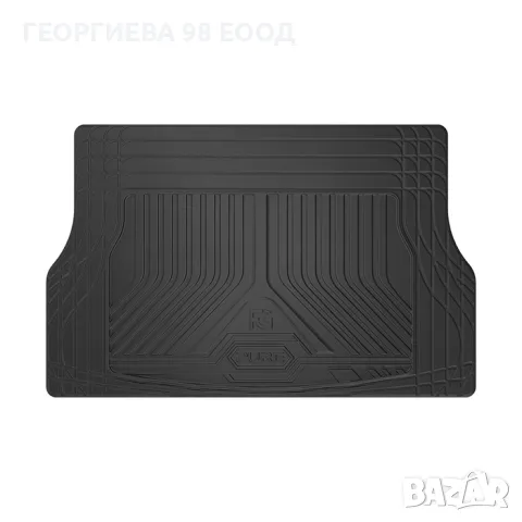 Стелка за багажник Frogum PURE - 80x126см

