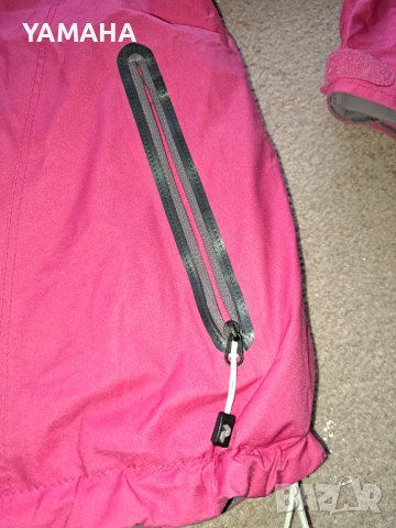 Peak performance  Дамско Ски___Сноуборд   Яке  XL , снимка 10 - Якета - 42663350