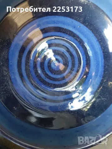 Четири купички лот, снимка 2 - Сервизи - 47654801