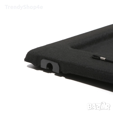 Кора за багажник на Opel Mokka 2012–2019 (НОВА), снимка 6 - Аксесоари и консумативи - 51644060