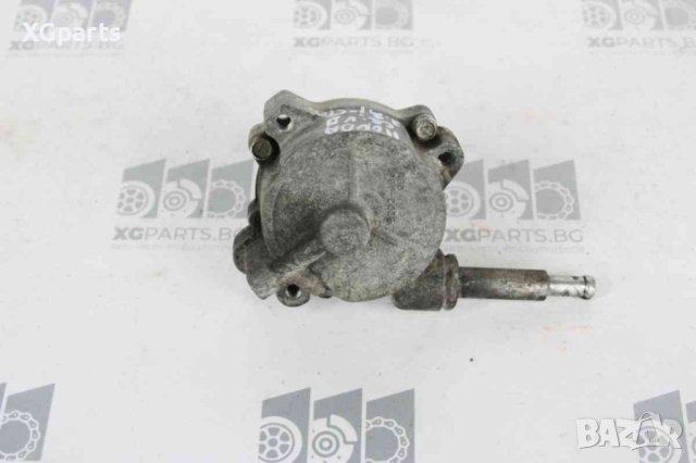  Вакуум помпа за Honda CR-V II 2.2i-cdti 140 к.с. (2002-2006), снимка 2 - Части - 41955015