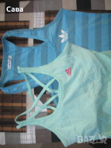 Потници ADIDAS  дамски,С-М