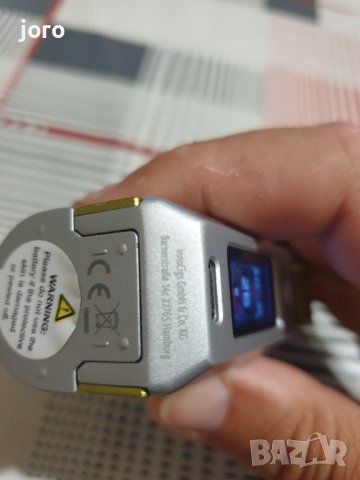 wismec reuleaux rx g, снимка 14 - Друга електроника - 41668657